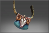 Bag of the Wailing Inferno